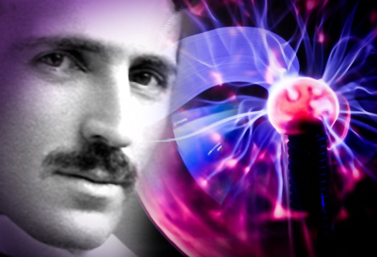 galeri_violet-ray-tesla-jpg_448983740_1430286803.jpg