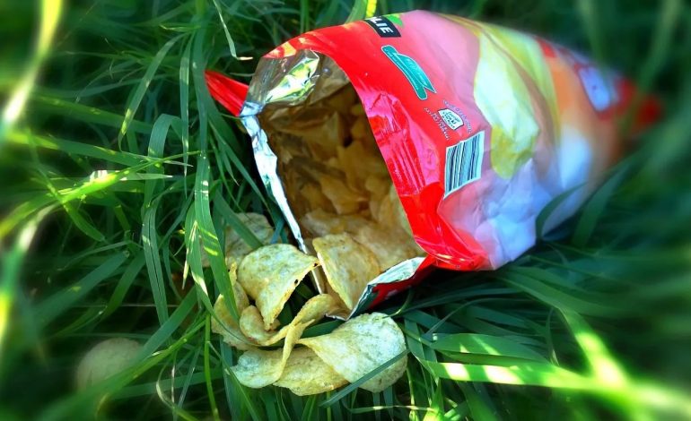 Araştırma: Ultra işlenmiş gıdalar 32 sağlık riskiyle doğrudan bağlantılı