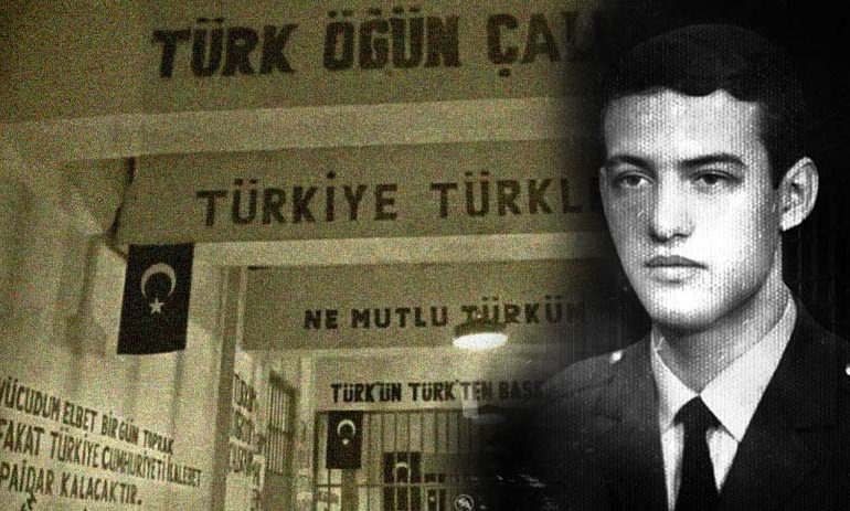 Gardiyanlardan ‘Diyarbakır 5 Nolu Cezaevi’ göndermesi: Esat Oktay’ın selamını getirdik
