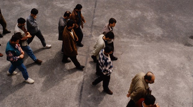 AKP’lilerin ortaya attığı iddia yine AKP tarafından yalanladı