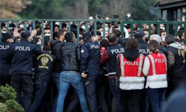 Obez cumhuriyet ve kalp ameliyatı