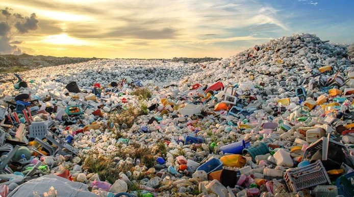 Antroposen çöp çağı; çöpün kültür tarihi (2) | İnsan “attıklarıyla atmadıklarının toplamı”