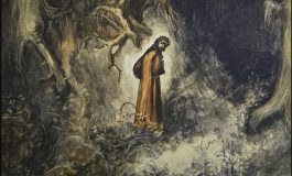 İnanmanın Doğası: Şeylere duyulan inançların birey hayatındaki yeri