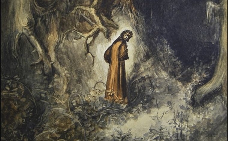 İnanmanın Doğası: Şeylere duyulan inançların birey hayatındaki yeri