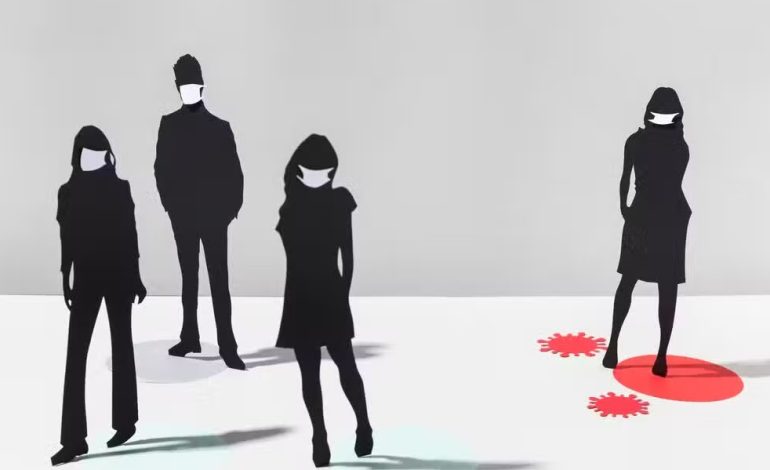 Nasıl anomik toplum olduk?