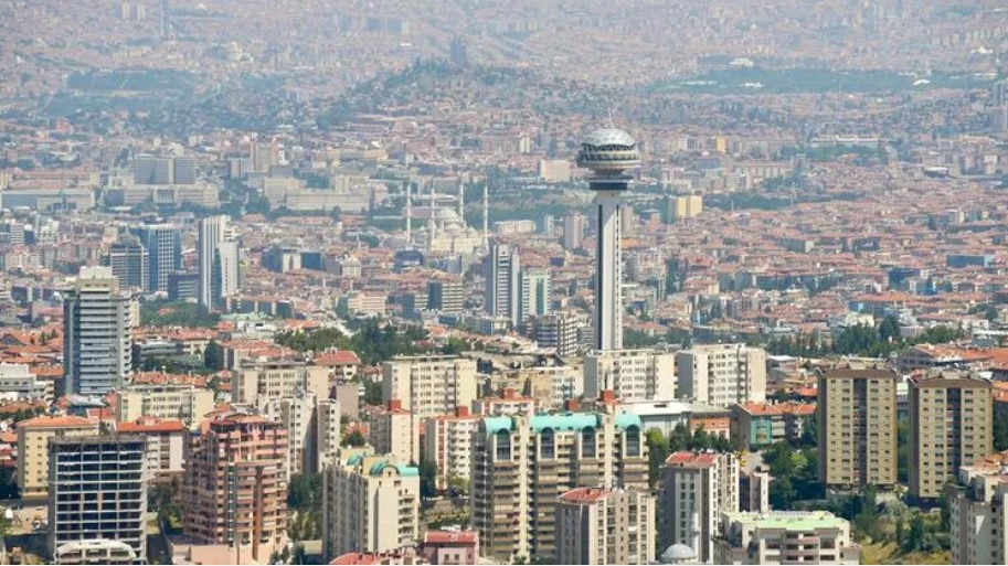 Ankara’da kiralarda yüzde 60’a varan artış: ‘Ödeyemezler diye depremzedelere ev vermeyebiliyorlar’