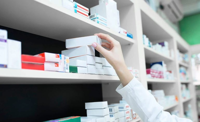 İlaç fiyatlandırmasında yeni karar