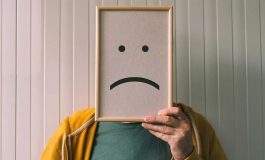 Psikolojinin Pisliği (3) - Mutsuzluktan kişi kendisi sorumlu…