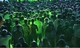 Gençlerde artış gösteren kalp hastalıkları aşıdan mı yoksa yaşam tarzından mı?