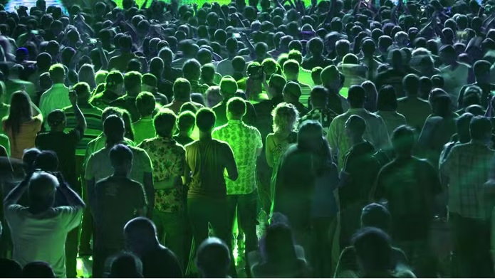 Gençlerde artış gösteren kalp hastalıkları aşıdan mı yoksa yaşam tarzından mı?