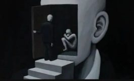 Zihinsel Dansın Felsefi Yolculuğu