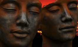 Kişiliğiniz markanızdır: Kişiliğinizi geliştirmek üzerine 6 öneri