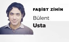 Faşist zihin