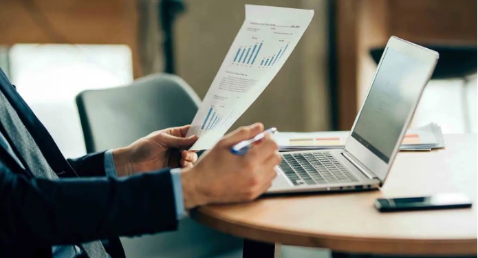 İŞKUR açıkladı: İşverenler en çok bu özellikleri arıyor!