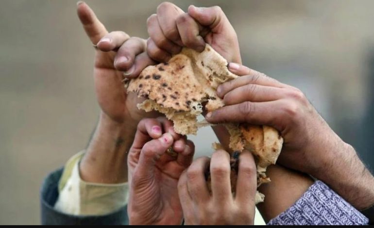 Anket: Türkiye ekonomisinin en önemli sorunu nedir?