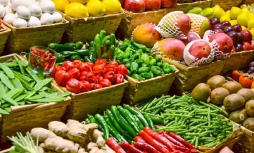 Şubat ayı zam şampiyonları belli oldu: Mutfakta son 2 yılın artış rekoru kırıldı!