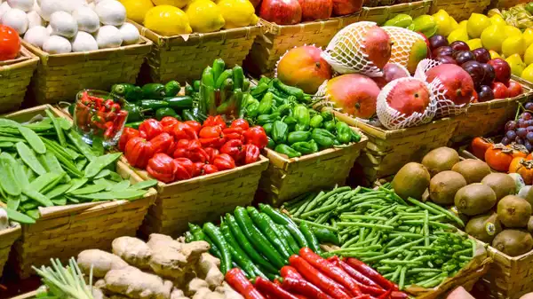 Şubat ayı zam şampiyonları belli oldu: Mutfakta son 2 yılın artış rekoru kırıldı!