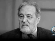 Prof. Dr. İlber Ortaylı son yolculuğuna uğurlanıyor: Kızı Galatasaray Üniversitesi'ndeki anmada “Daha gülünecek çok an vardı” diyerek ağladı, cenaze töreni Fatih Camii'nde yapılacak