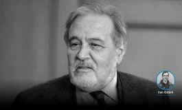 Prof. Dr. İlber Ortaylı son yolculuğuna uğurlanıyor: Kızı Galatasaray Üniversitesi'ndeki anmada “Daha gülünecek çok an vardı” diyerek ağladı, cenaze töreni Fatih Camii'nde yapılacak