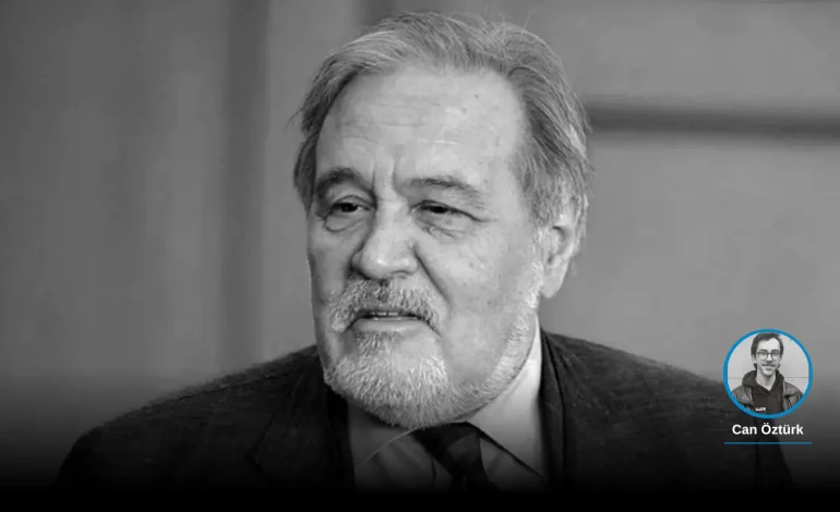 Prof. Dr. İlber Ortaylı son yolculuğuna uğurlanıyor: Kızı Galatasaray Üniversitesi’ndeki anmada “Daha gülünecek çok an vardı” diyerek ağladı, cenaze töreni Fatih Camii’nde yapılacak