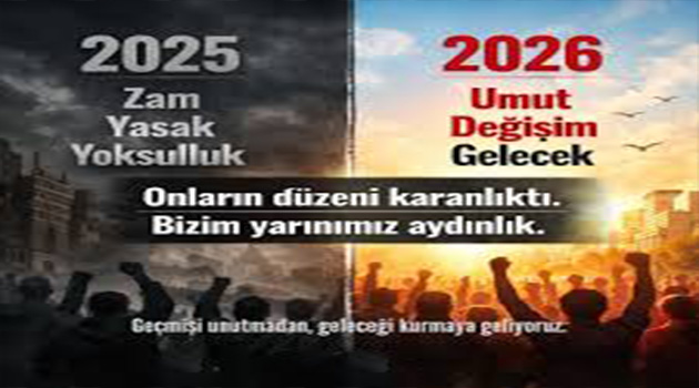 Dünya sokakta: Kapitalizm çözülürken insanlık neyi arıyor?