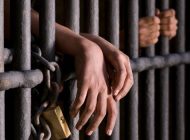 Çocuk hapishaneleri: İktidarların gelecek korkusu