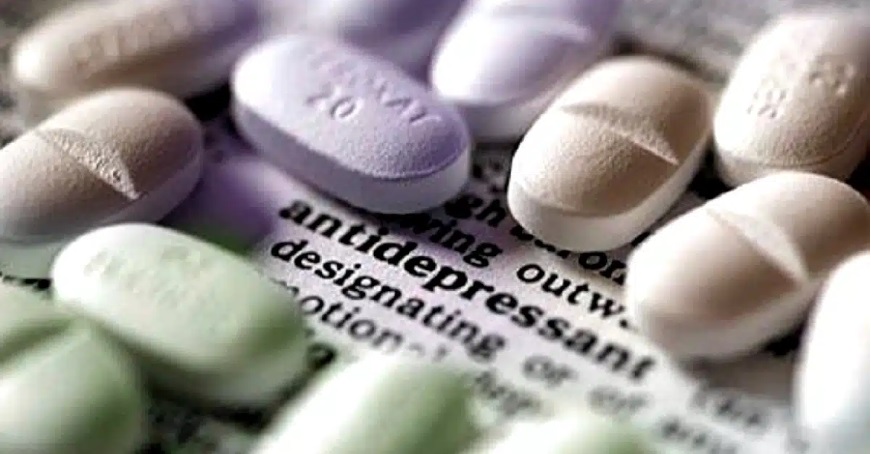 Antidepresanlar gerçekten işe yarıyor mu?