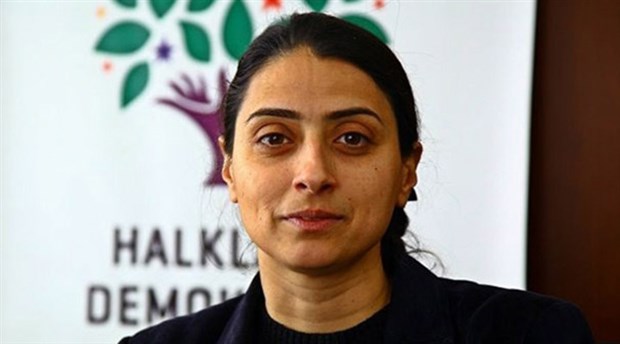 Êzidîlerin sağlık sorunları Meclis gündeminde