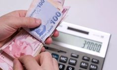 Yeni iş yerindeki fesih işsizlik ödeneğine engel mi?