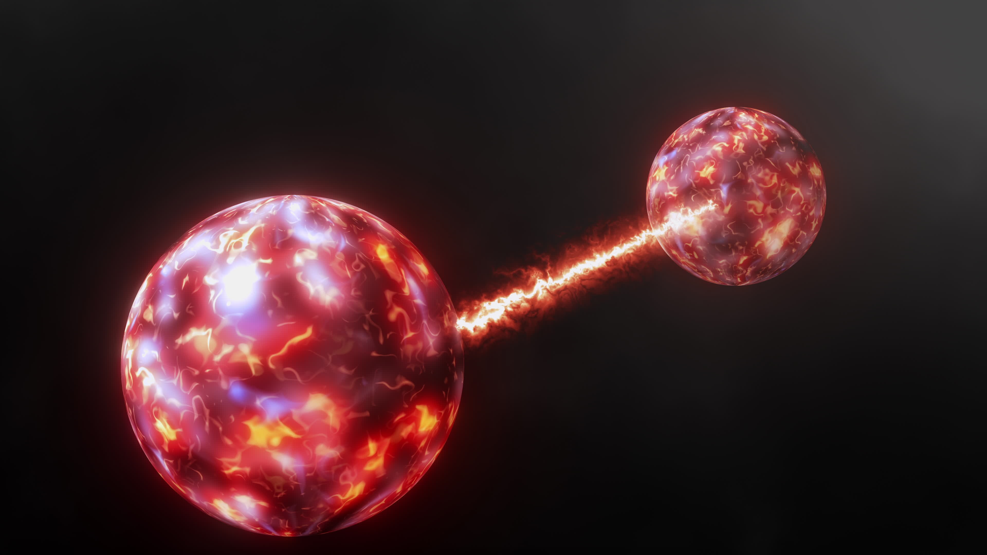 Kuantum Dolanıklık Nedir? Elektronlar veya Fotonlar Arasında Dolanıklık Nasıl Sağlanır?