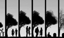 Ölümün Anlam Arayışı; Deizm