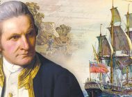 Olaydan ne anlıyoruz?