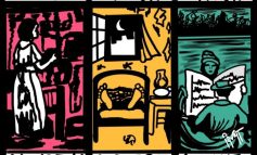 Dijital Köleliğin Gölgesinde 1 Mayıs