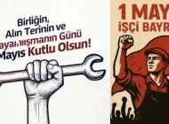 Ekmeğin ve Emeğin Adalet Arayışı