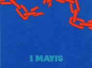 Emek Üretir, Sermaye Sahiplenir