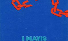 Emek Üretir, Sermaye Sahiplenir