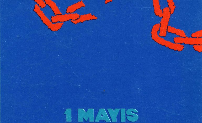 Emek Üretir, Sermaye Sahiplenir