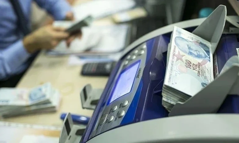 SGK Uzmanı Özgür Erdursun Net Rakam Verdi! SSK, Bağ-Kur ve Tüm Emekliler İle Memurların Zamlı Maaşı