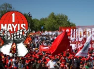 2026 1 Mayıs’ına giderken dünyada ve ülkemizde durum vaziyet!