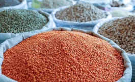 Haftada 1 kez tüketilmeliymiş! Mercimeğin o faydalarını kimse bilmiyor