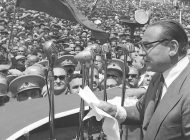 Devri sabık yaratmak