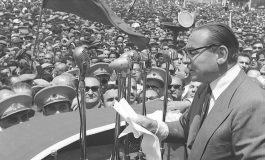 Devri sabık yaratmak