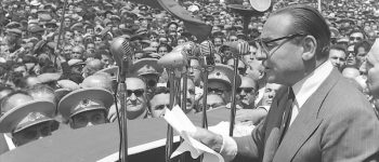 Devri sabık yaratmak