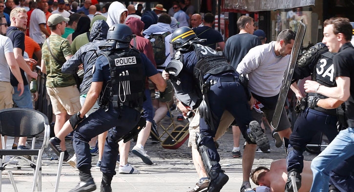 Fransız bilim insanlarından Türkiye’ye sert uyarı: TÜBİTAK ile ilişkilerini oybirliğiyle dondurdular