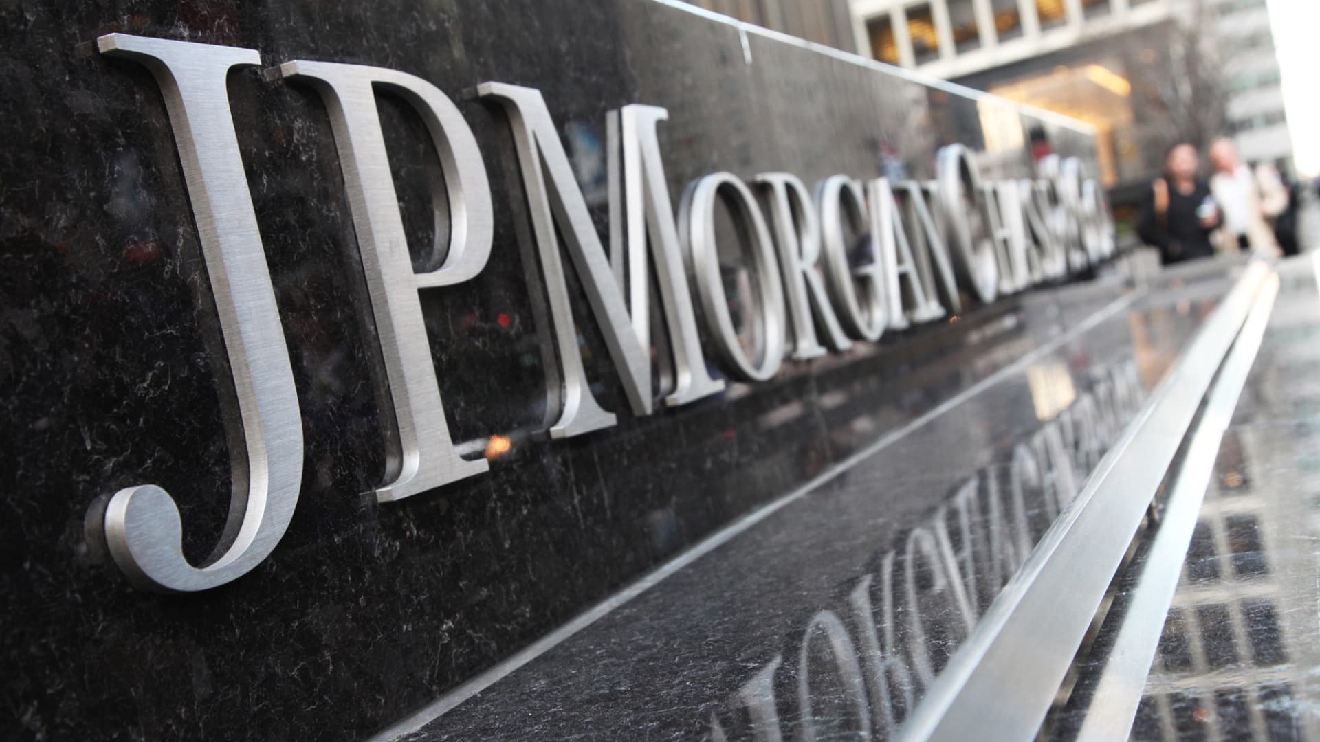 JPMorgan'dan Türkiye raporu: Riskler yukarı yönlü