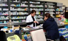 Medula eczane sistemine e-devlet zorunluluğu hastaları mağdur etti