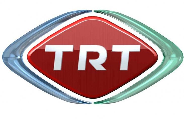 RTÜK: TRT tarafsızlığı ihlal etti!