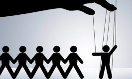 Sinirbilim vs. Felsefe: Özgür İrademiz Var mı? Kararlarımızı Alan Gerçekten Biz miyiz?