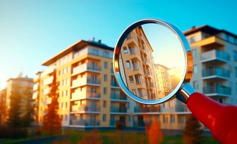 Yatırımlık konut arayanların dikkatine: En çok bu şehirdeki evler kazandırdı