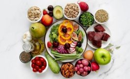 Kış aylarında artan kalori miktarıyla baş etmenin 6 püf noktası